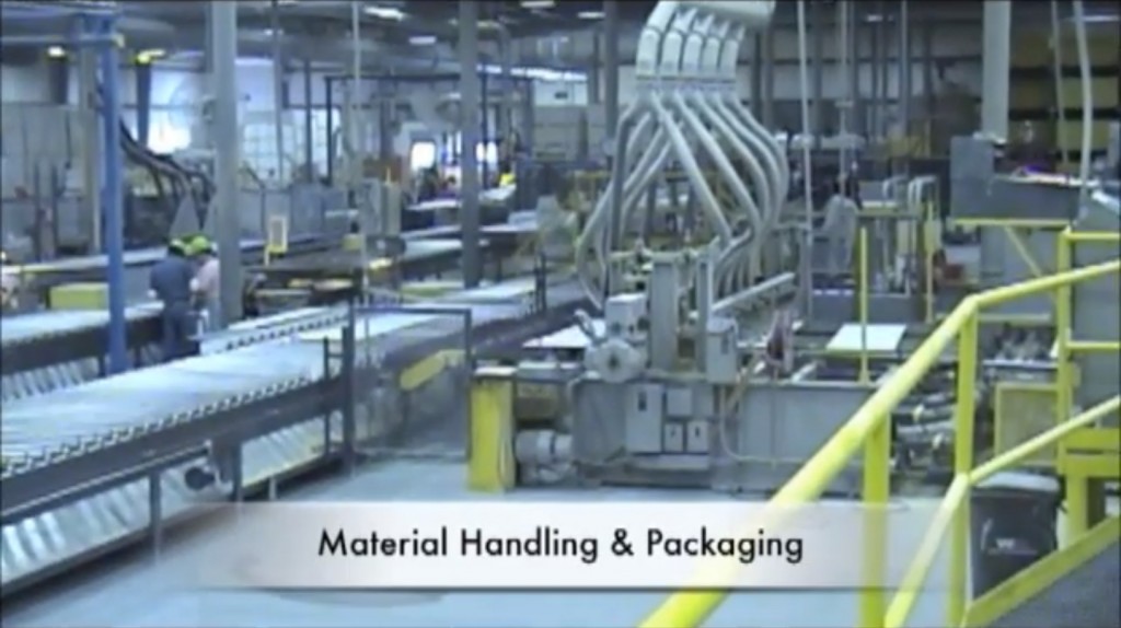 Plymouth Industries Video Image Plymouth Industries Plymouth Industries