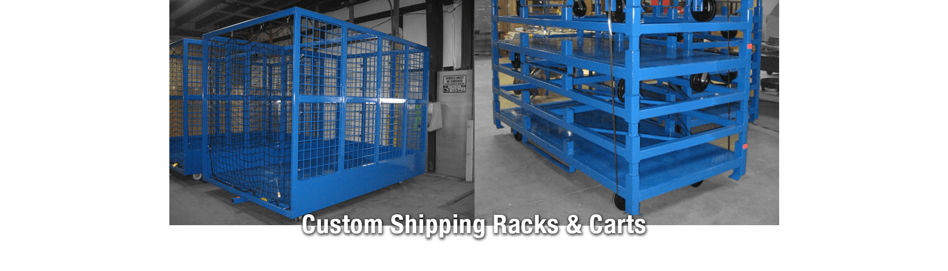 homeslidercartracksalternate Plymouth Industries Plymouth Industries