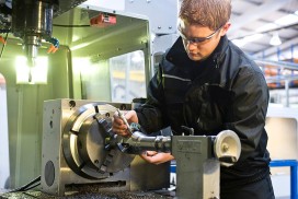 cnc machining, cnc machine shop, cnc machining service