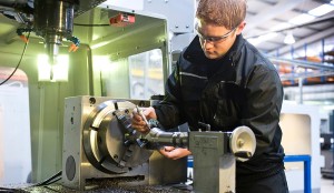cnc machining, cnc machine shop, cnc machining service