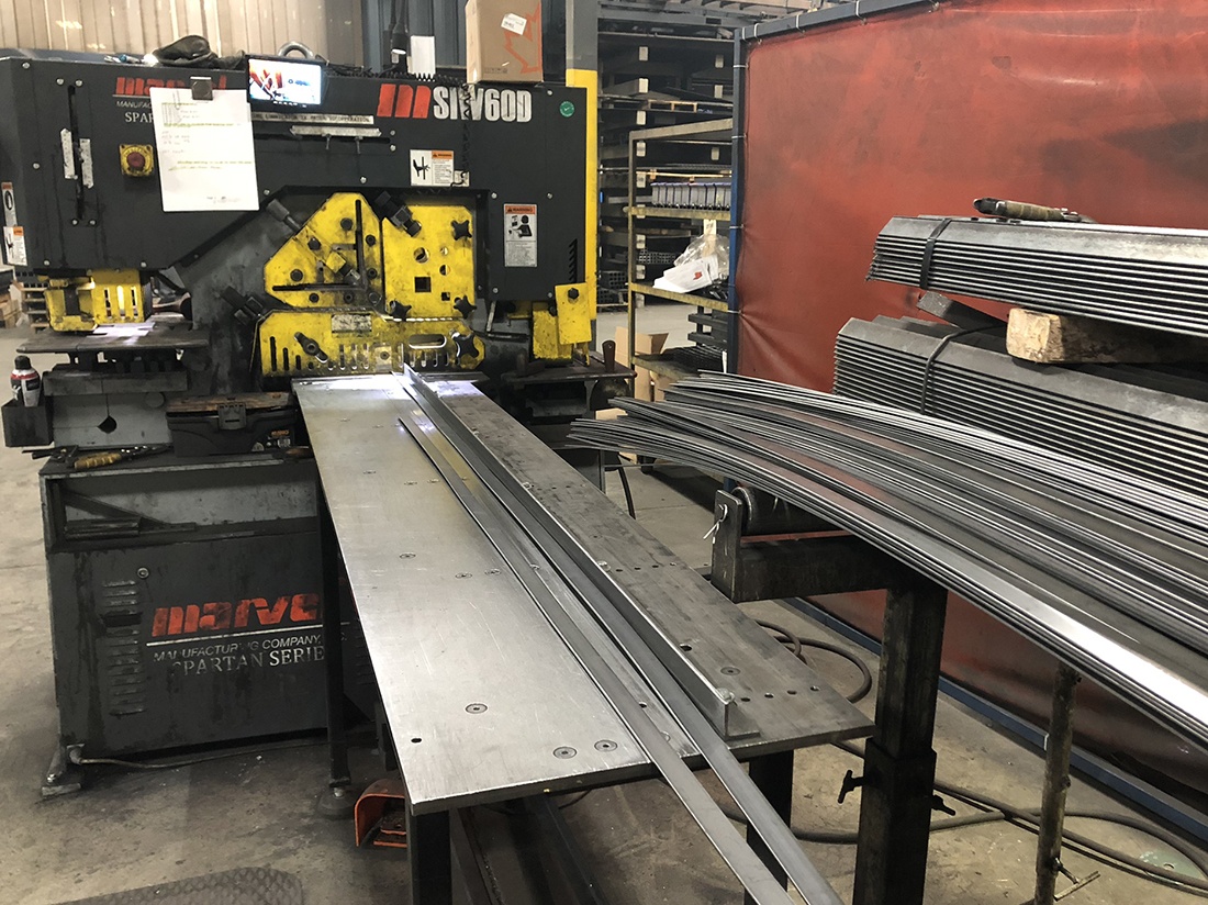 Cut/Saw