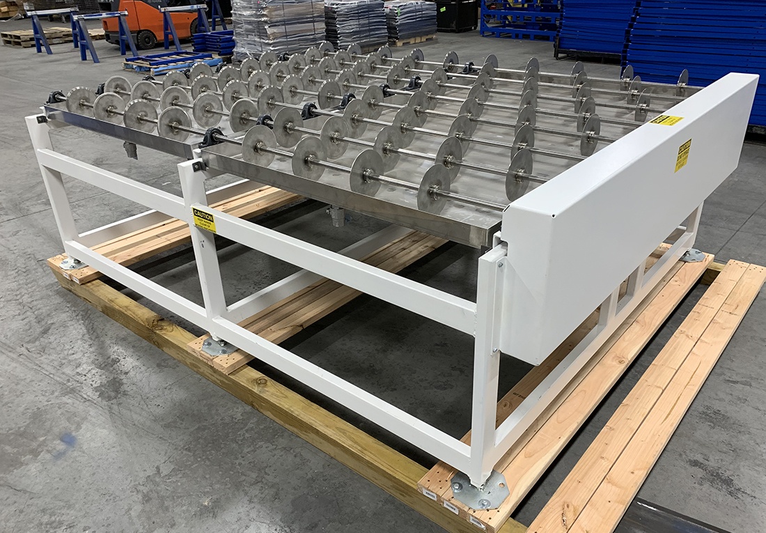 Assembly Assembly