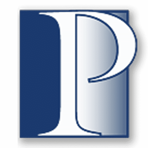 Icon Plymouth Industries