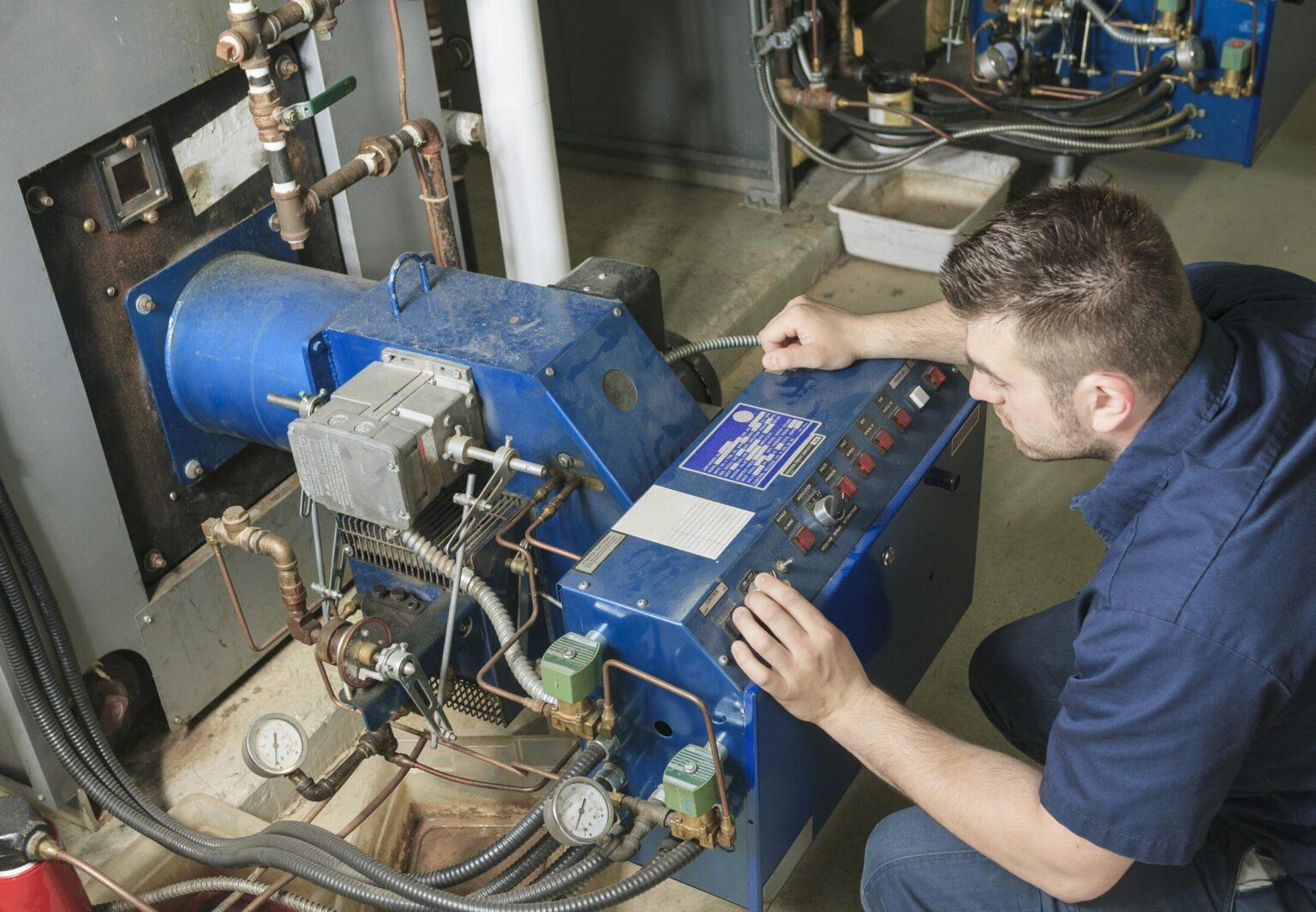 News & Press Releases Plymouth Industries Plymouth Industries