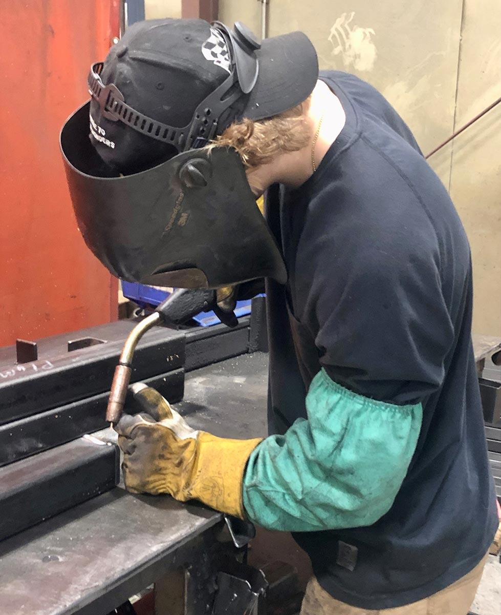 News & Press Releases Plymouth Industries Plymouth Industries