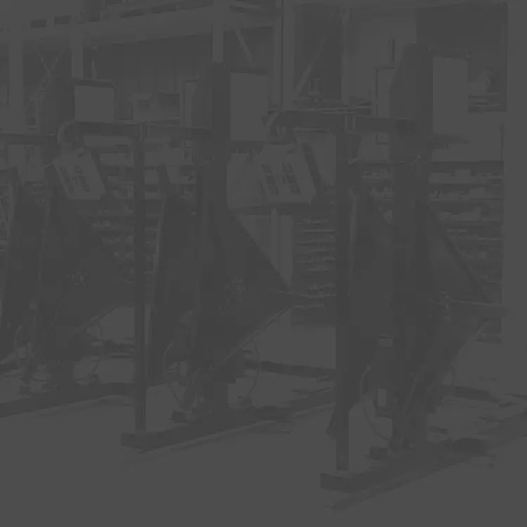 Plymouth Industries Capabilities Icons Assembly