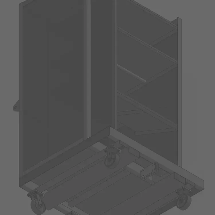 Plymouth Industries Capabilities Icons Prototyping