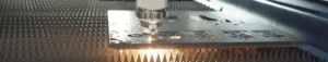 green bay and milwaukee wisconsin laser cutting service​, laser cutting services​​, cheapest laser cutting service near me​​, laser cut services​​, laser cutting service near me​​, laser cut service​​, laser cutting services near me​​, metal laser cutting services​​, laser cut service near me​​, metal laser cutting service​​, online laser cutting service​​, steel laser cutting service​​, laser cutting service online​​, laser metal cutting services near me​​, metal laser cutting services near me​​, stainless steel laser cutting service​​, cnc laser cutting services​​, laser metal cutting services​​, laser cut parts​, laser cut metal parts​, laser cut steel parts