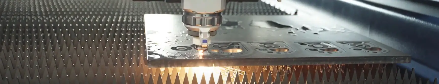 green bay and milwaukee wisconsin laser cutting service​, laser cutting services​​, cheapest laser cutting service near me​​, laser cut services​​, laser cutting service near me​​, laser cut service​​, laser cutting services near me​​, metal laser cutting services​​, laser cut service near me​​, metal laser cutting service​​, online laser cutting service​​, steel laser cutting service​​, laser cutting service online​​, laser metal cutting services near me​​, metal laser cutting services near me​​, stainless steel laser cutting service​​, cnc laser cutting services​​, laser metal cutting services​​, laser cut parts​, laser cut metal parts​, laser cut steel parts