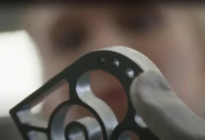 green bay and milwaukee wisconsin laser cutting service​, laser cutting services​​, cheapest laser cutting service near me​​, laser cut services​​, laser cutting service near me​​, laser cut service​​, laser cutting services near me​​, metal laser cutting services​​, laser cut service near me​​, metal laser cutting service​​, online laser cutting service​​, steel laser cutting service​​, laser cutting service online​​, laser metal cutting services near me​​, metal laser cutting services near me​​, stainless steel laser cutting service​​, cnc laser cutting services​​, laser metal cutting services​​, laser cut parts​, laser cut metal parts​, laser cut steel parts