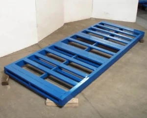 steel pallets, ​pallet steel, ​galvanised steel pallets, ​galvanized steel pallet, ​heavy duty steel pallets, industrial steel pallets, ​pallets steel, ​stackable steel pallets