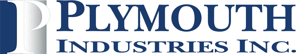 Plymouth Industries Logo
