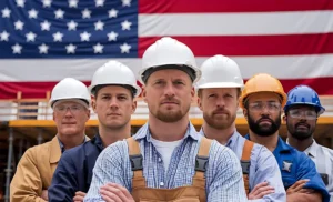 Celebrating American Manufacturing on the 4th of July