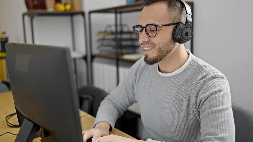Account Manager / Inside Sales Representative Job Opening in Sheboygan County, WI