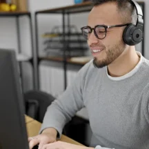Account Manager / Inside Sales Representative Job Opening in Sheboygan County, WI