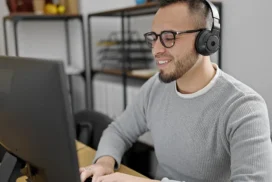 Account Manager / Inside Sales Representative Job Opening in Sheboygan County, WI