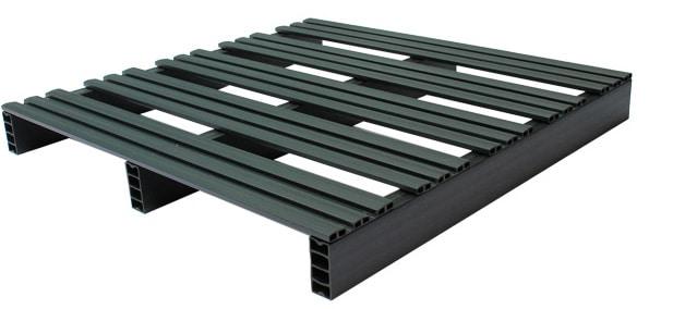 custom built plastic pallets stock plastic pallet