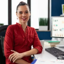 Office Assistant Job Opening Sheboygan County Wisconsin