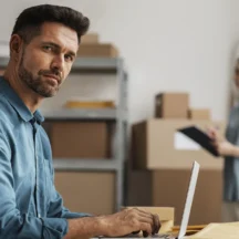 Purchasing Manager Job Opening Sheboygan County, WI