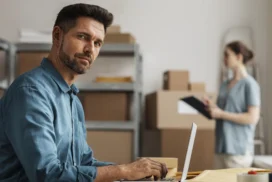 Purchasing Manager Job Opening Sheboygan County, WI