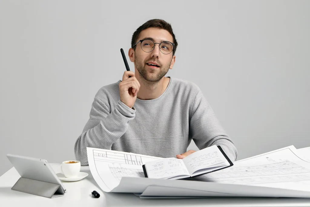 Estimator Job Opening Sheboygan County WI