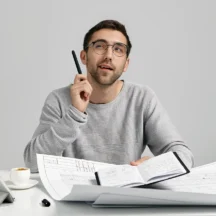 Estimator Job Opening Sheboygan County WI
