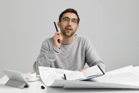 Estimator Job Opening Sheboygan County WI